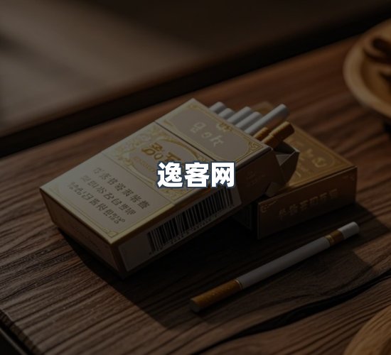 关于逸客网